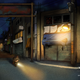 Illustration for article titled iYomawari: Night Alone/isi /iNot Exactly Scary But Its Still Pretty Messed Up